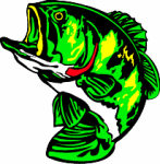 BASSFISH1