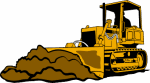 BULLDOZER_01_B