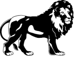 LION2