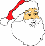 SANTA_B