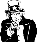 UNCLE_SAM